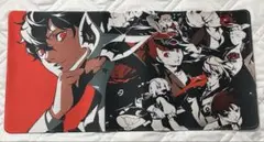 2026年最新】プレイマット ペルソナの人気アイテム - メルカリ