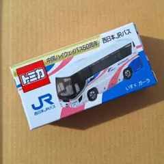 トミカ　特注モデル　※メルカリ便利用 2025年最新】トミカ特注の人気アイテム - メルカリ