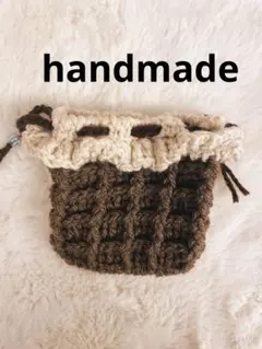 Item thumbnail for item 9f55fd9a-e2f3-421c-afc1-4f0e16adb2c7