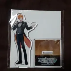 プロセカ　シンフォニー　アクリルスタンド　東雲彰人