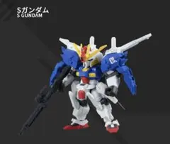 GKシロー様 リクエスト 2点 まとめ商品