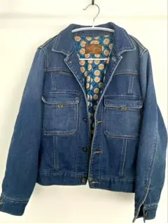 Item thumbnail for item 02e2d7d7-6059-427d-b40b-907aedbe25b1