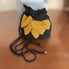 Item thumbnail for item 6dbfba63-f637-4d2d-97d3-a5f07218f771