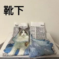 Item thumbnail for item c9b3a714-c229-4244-a1bb-7a25ae5d8881