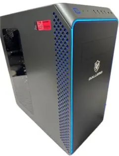 rtx3070 ゲーミングPC