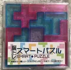 Item thumbnail for item c8d06de8-bf2a-42b1-9f21-9161c95eae95