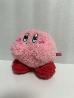 Item thumbnail for item bdc0d1d7-227d-4f1a-b18f-0deac365080d