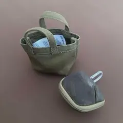 Item thumbnail for item d6bda8a4-ff05-4f1f-ae31-30d0574bcfaf