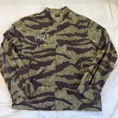 2026年最新】スーベニアジャケット テンダーロインの人気アイテム