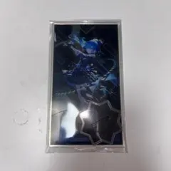 プリ信様 リクエスト 3点 まとめ商品