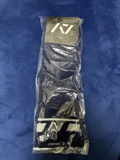 A7 デッドリフトソックス　Mサイズのサムネイル