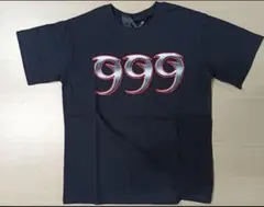 VLONE × juice World 999 T-shirt