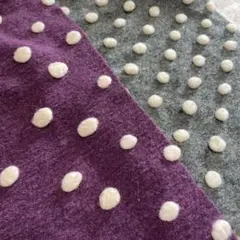 Item thumbnail for item d375949b-601c-4f4e-998e-2b620ec1eaea