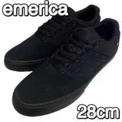 Item thumbnail for item 63da9542-ccee-4018-a7c6-9edf2e446c66