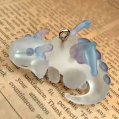 Item thumbnail for item 840a19d7-b341-43ca-a072-5512231a1fc3