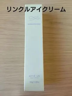 Item thumbnail for item 5f25615d-7965-4cf3-8fe2-c5005fbf7712