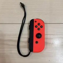 Switch ジョイコン Joy-Con ジャンク