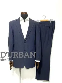 Item thumbnail for item 44287216-25f4-4d60-a886-79ffb9ee4208