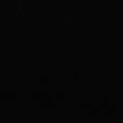 専用出品: LCセット③