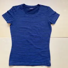 エンポリオアルマーニTシャツのサムネイル