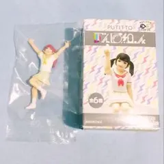 2026年最新】成瀬瑛美の人気アイテム - メルカリ