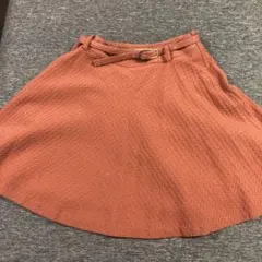 ミニスカートのサムネイル