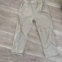 コムサ  ズボン