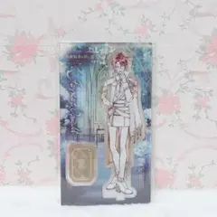 あくねこ フェネスまとめ売り Amazon.co.jp: あくねこ ＊ フェネス ミニカードセット : おもちゃ