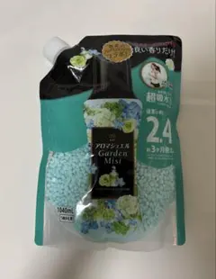 Item thumbnail for item 7ccac8c2-cc66-4673-8797-75853ed240c9