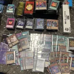 2025年最新】遊戯王引退の人気アイテム - メルカリ