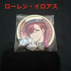 2026年最新】ローレン 缶バッジの人気アイテム - メルカリ