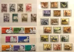 Item thumbnail for item 0ba2a52e-4075-415c-b600-f12a5ba8f018