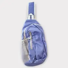 Item thumbnail for item 3b62983d-2dea-4e53-a468-5b5f06a48f82