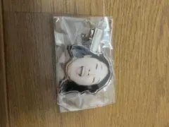 仙女 ガチャ 愛海 びっくりヘアピンのサムネイル