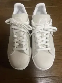 adidas Stan Smith GY5714 23.5cm