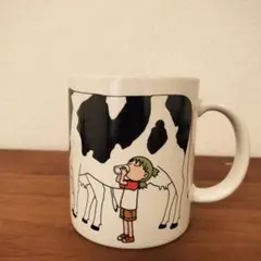 2025年最新】マグカップ・食器の人気アイテム - メルカリ