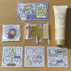 ちいかわ うさぎ まとめうり
