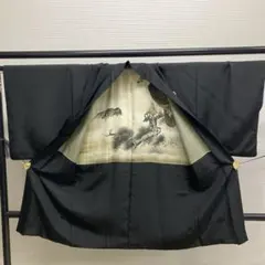 Item thumbnail for item c5478e17-c666-4ff2-937b-6f35d739c29d