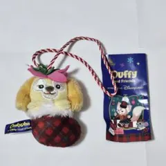 Item thumbnail for item 1c1e3d9a-e66c-47cf-8f00-08eaed6eca98