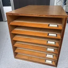 ナパバレー カセットテープ ラック 100段 - メルカリ