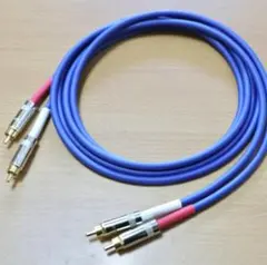 Item thumbnail for item 80adf5e2-9ed5-4776-9ab4-6c14254866a6