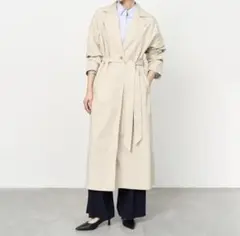 2025年最新】リモンタ パッカブルコートの人気アイテム - メルカリ