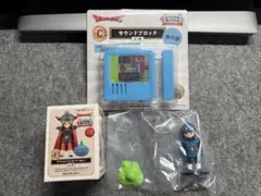 動作確認済・箱説付】マジカルウィッチーズ 水 アクアリーBANDAI 1998