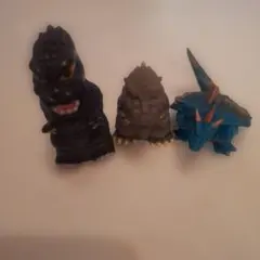 Item thumbnail for item a6ed7998-c39a-4eff-8a58-2a35e484a0c8