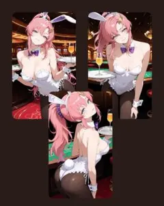 zc33s様 リクエスト 3点 まとめ商品