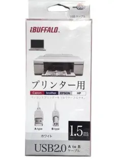 Item thumbnail for item 5d6deec0-358f-444d-9170-c953365b65d4