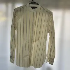 Item thumbnail for item c06c7a92-8a1d-4937-85fc-aae6f2461498