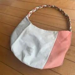 カンペール★ハンドショルダーのサムネイル