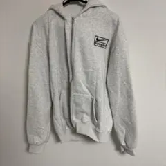 NIKE ストゥーシーパーカーのサムネイル