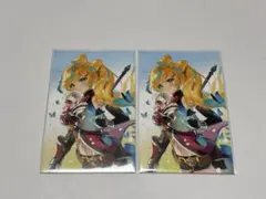 ○様 リクエスト 2点 まとめ商品